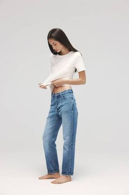 DAKOTA-JEANS