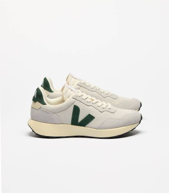 Women's Paulistana VEJA Sneaker