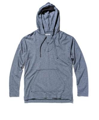 Sustainable Men s Sweatshirts Ethical Clothing