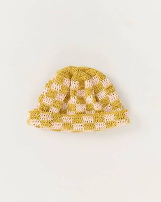 帽子 story mfg easy beanie 帽子 story mfg easy beanie story mfg easy beanie