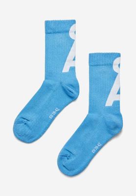 SAAMUS SHORT| blueniverse