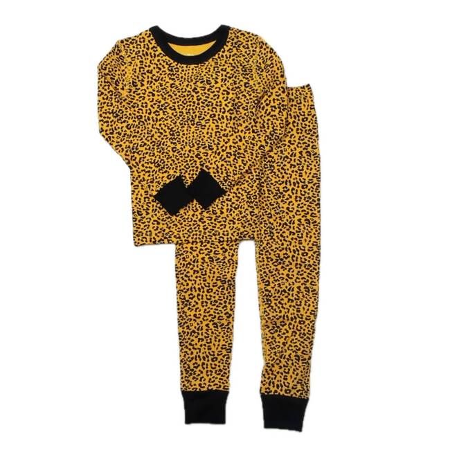 New Without Tags 2-piece Pajamas size: 6-14 Years