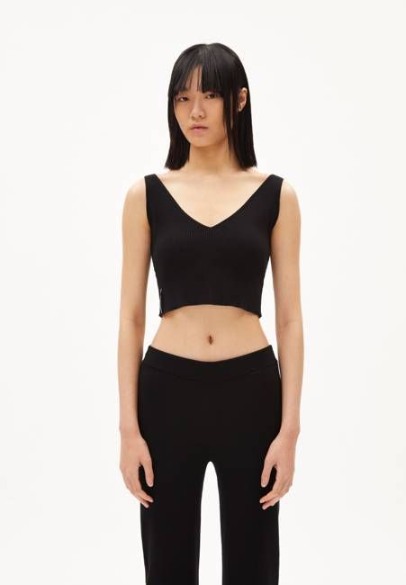 TELMAA| black