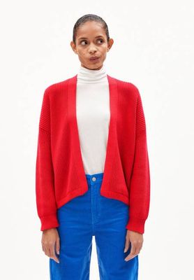 VILDAANA| Alarmstufe Rot