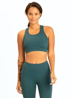 Lunette Sports Bra