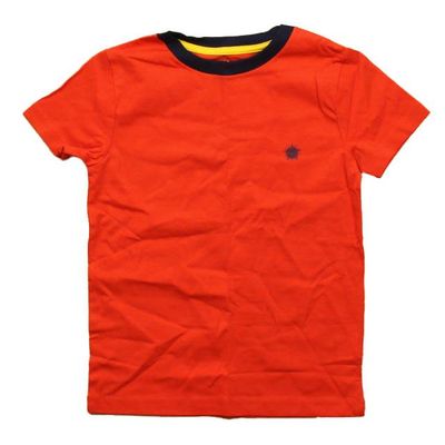New Without Tags T-Shirt size: 4-5T