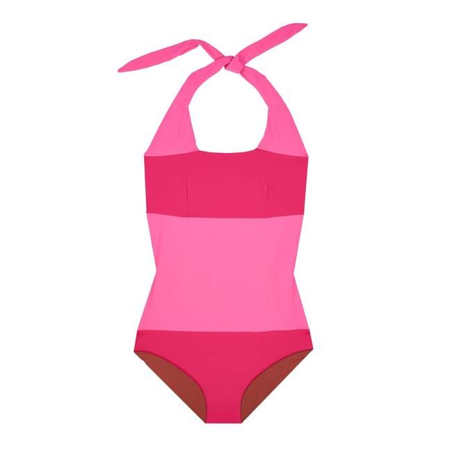 Bikinisuit '21 — raspberry-earth-candy