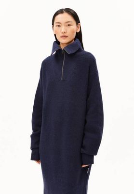 TROYER RIPP-STRICKKLEID