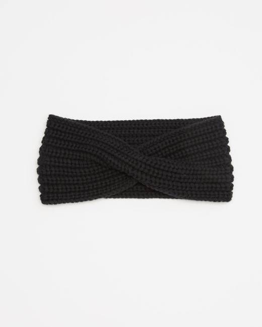 Cotton Headband
