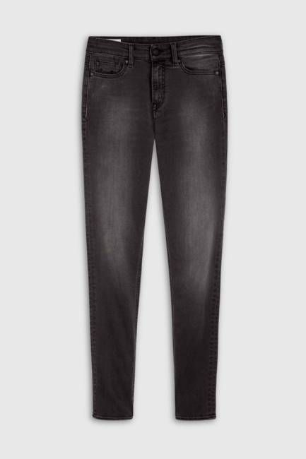 JUNO MEDIUM | GREY USED