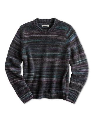 Horizon Sweater - Outerworn