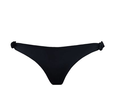Line Bikini Bottom