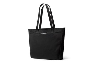 Bellroy Tokyo Tote 15L