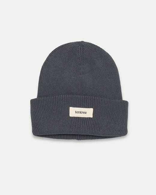 Alden Beanie