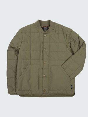 Men's Lapwing Jacket