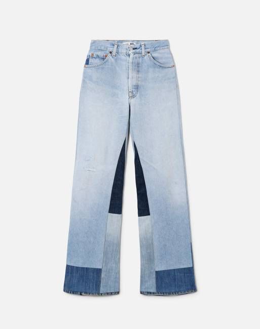 No. 23HRWDLG11232427