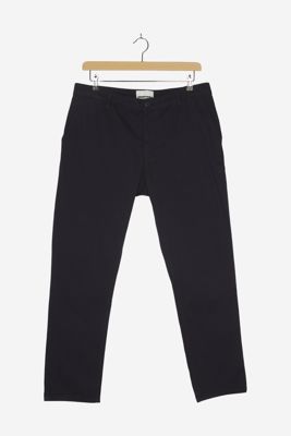 AATHAN in blue for Men