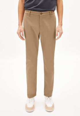 ATO REGULAR | hell und beige