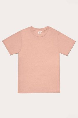 Women's Limited Artist Series: Loquat Leaves