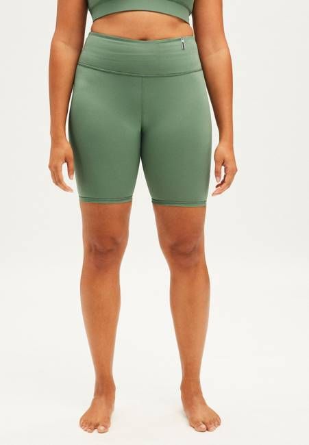AJAALA| rosemary green
