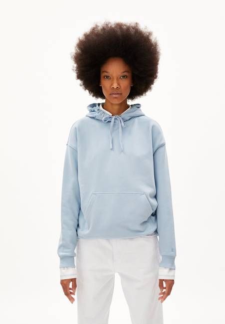 ANJANAA | morning sky