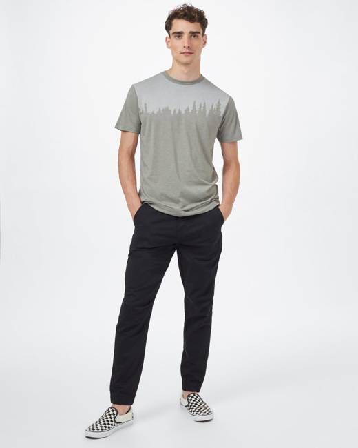Juniper T-Shirt