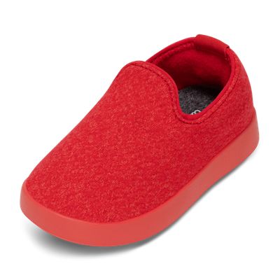Ethical cheap kids shoes