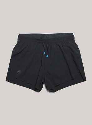 W's 3" Multi Short (2023)