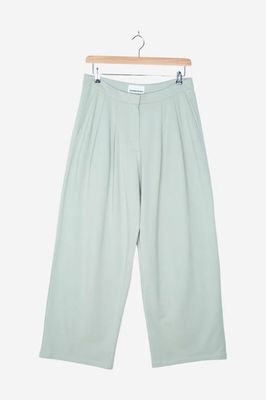 LIRAA LOU WIDELEG RS