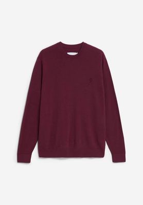 KREWAA ICONIC | cranberry juice