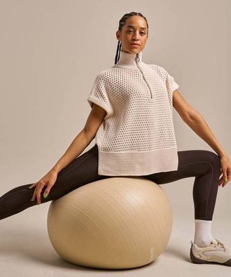 Never Lose Your Cool Tank Top