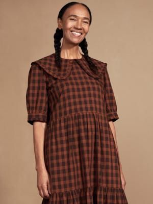 Thought dresses uk best sale