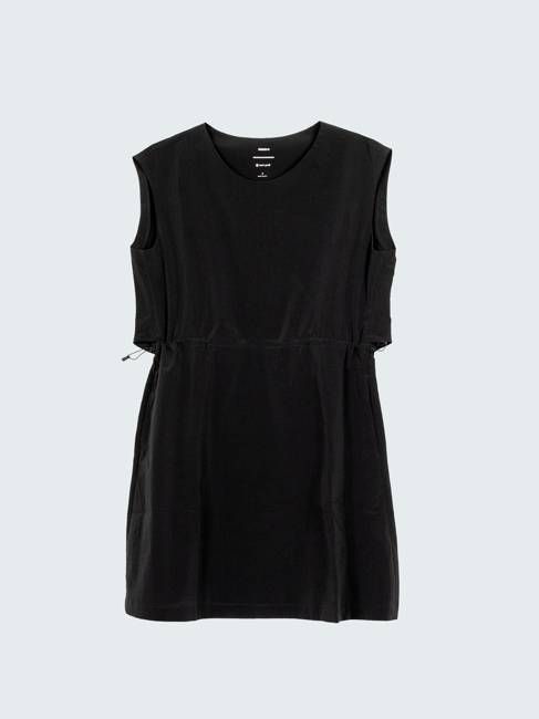 Finisterre + Snow Peak Quick Dry Dress