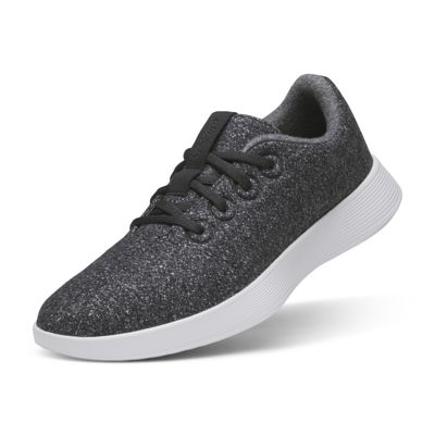 W Wool Runner NZ Freizeitschuhe