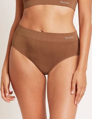 Full Briefs - Maple