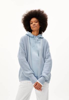 VILDANAA SOFT | morning sky