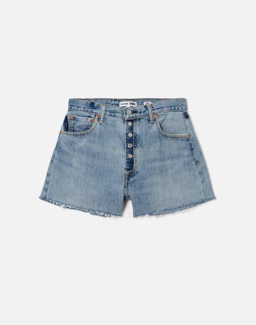 No. 27LAFRSH11245565