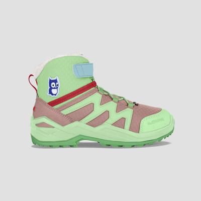 Sustainable boot brands shop