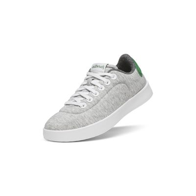M Cruiser Jersey casual shoes
