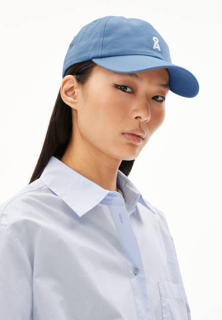 YENAAS BOLD | vintage blue