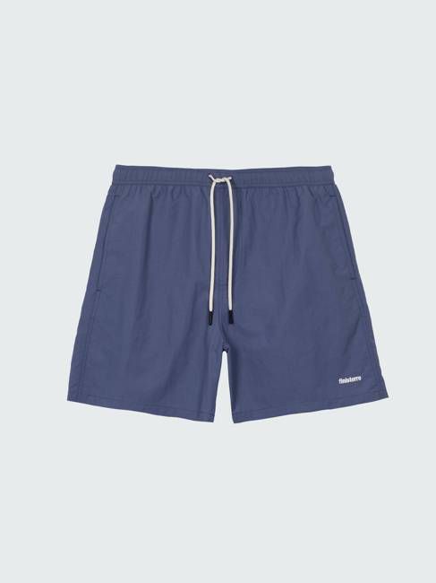 Men's Atlas Swim Short