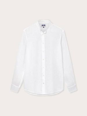 CL Men's Maycock Shirts