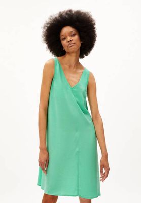 ROSAA| helle Limette