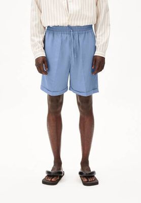 JAACQUE LINO| blue stone