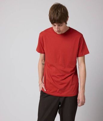 Unisex T-Shirt - Red