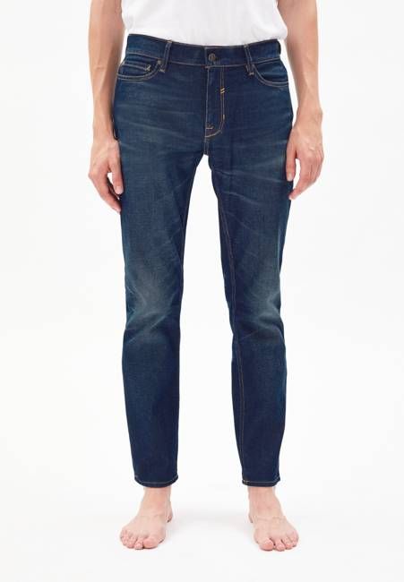 IAAN| orchid blue