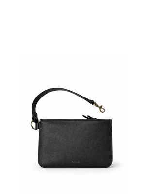 Semhal Wristlet