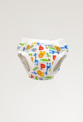 Trainingshose - Wild Life