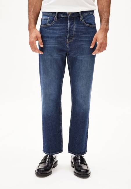 AAUSTIN| saphir blue
