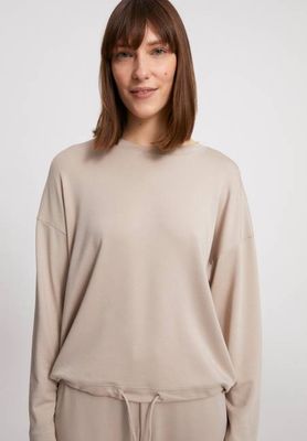 MAAILAA | light desert